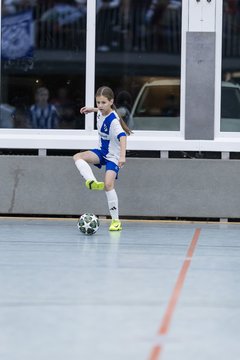 Bild 3 - wDJ Loewinnen Cup D1